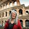 mary beard emperor of rome