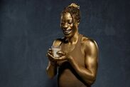 olympics, christine ohuruogu, british dairy