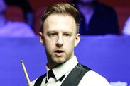 Judd Trump snooker world rankings Saudi Arabia Masters