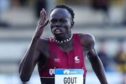 gatlin-gout-gout-usain-bolt-olympics