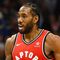 NBA news LeBron James injury update Kawhi Leonard Lakers Anthony Davis trade rumours