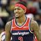 NBA news Knicks Wizards NBA London prediction Bradley Beal Shawn Marion EXCLUSIVE