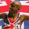 Salazar defends Farah