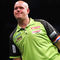 World Cup of Darts LIVE Results latest scores Germany Van Gerwen Netherlands Barneveld 