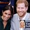 harry meghan megxit canada royal family 