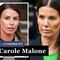 coleen rooney netflix rebekah vardy instagram court case