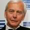 John Humphrys got it right on welfare