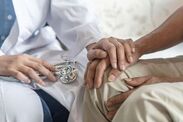 right to die assisted dying legislation parkinson's 