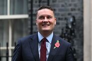 wednesdays budget will address nhs