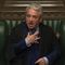 house of commons speaker john bercow parliament