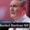 keir starmer housing labour rachel maclean