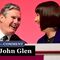 labour economy john glen