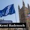 kemi badenoch brexit britain