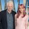 richard curtis cancelled daughter scarlett jennifer selway