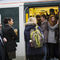 govia thameslink railway franchises passengers misery