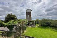 windmill for sale coastal views