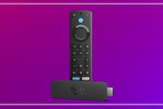 best vpn for amazon fire tv stick egt