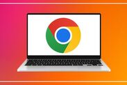 best chrome vpn