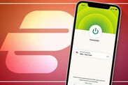 expressvpn review