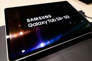 samsung-unveils-huge-discount-code-its-latest-tablet-you-ll-need-quick