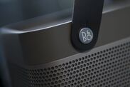 Bang and Olufsen speaker free TV deal