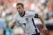 watch england vs slovenia live stream abroad