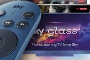 best Sky package free TV Netflix