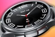 samsung galaxy watch ultra rumour