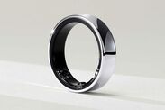 samsung galaxy ring uk release