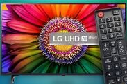 lg tv free channels nbc universal