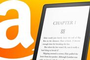 Amazon Prime Day best Kindle deals