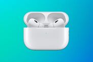 apple airpods pro prime day amazon