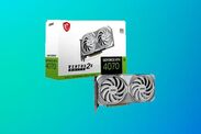 nvidia rtx 4070 amazon deal