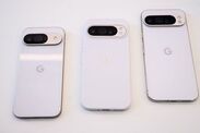 preorder google pixel 9 pro