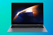 samsung galaxy book 4 pro code discount