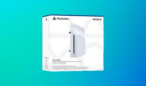 ps5 pro disc drive preorder 