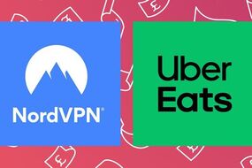 nordvpn uber eats offer 30