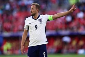 england v netherlands live stream watch abroad