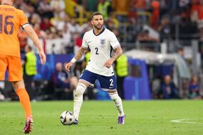 england v spain live stream