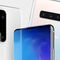 Samsung Galaxy S11 vs Galaxy S10 smartphone comparison