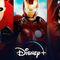 Disney+ UK release date confirmed price best shows how to stream