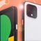 Google Pixel 4 news price cut offer deal