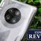 Huawei Mate 30 Pro review