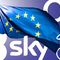 O2 And EE Resurrect Dreaded EU Roaming Charges What About Vodafone Three Sky Mobile