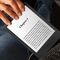 Amazon Kindle good and bad time to buy new ereader