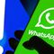 WhatsApp chat lock feature secret code