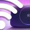 BT broadband deal offer Plusnet switch