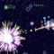 Geometry wars: Galaxies