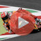 MotoGP live stream Mugello 2018 how to watch online