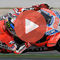 MotoGP live stream Catalunya Barcelona 2018 how to watch online